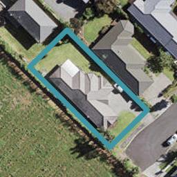 25 Sunset Drive, Pukekohe, Pukekohe