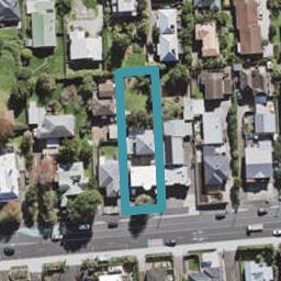 3/227 Onewa Road, Birkenhead, Auckland