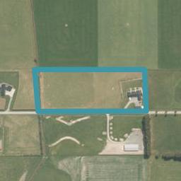 48C Egerton Road, Winton, Winton