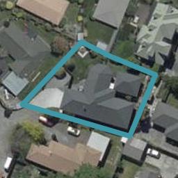 45 Ben Nevis Drive, Broomfield, Christchurch