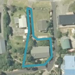 8A Pepe Road, Tairua