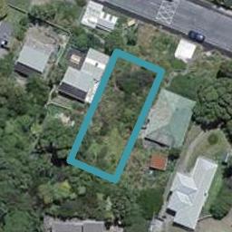 30 Robertson Street, Ōwhiro Bay, Wellington