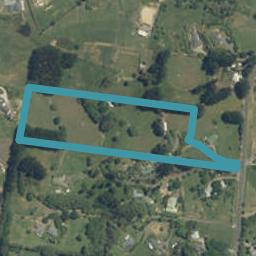 96 Ferguson Road, Whatawhata, Hamilton