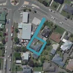 240A Centaurus Road, Saint Martins, Christchurch