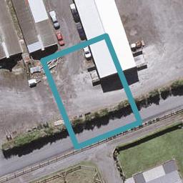8 Atutahi Street, Hurdon, New Plymouth