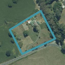 65 Aotearoa Road, Wharepapa South, Te Awamutu