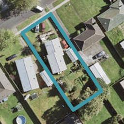 8 Windmill Road, Pukekohe, Pukekohe