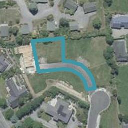 4/7 Oakview Close, Hanmer Springs, Hanmer Springs