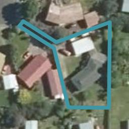 19 Miro Place, Kaitaia, Kaitaia