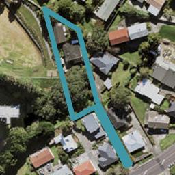 307 Hillsborough Road, Hillsborough, Auckland