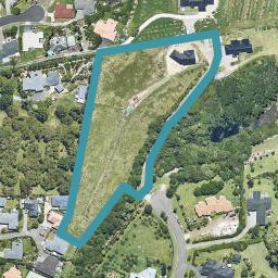21 Orakei Place, Welcome Bay, Tauranga