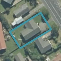 44 Puke Road, Paeroa, Paeroa
