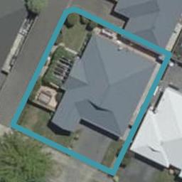 4 Mahlet Street, Northwood, Christchurch