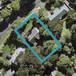 68 Holyoake Place, Chatswood, Auckland