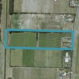 194 Neal Road, Spring Creek