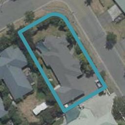 53 Durrell Way, Rolleston, Rolleston