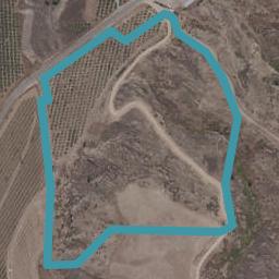 0 Cornish Point Road, Nevis, Cromwell