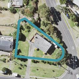 571 East Coast Road, Browns Bay, Auckland