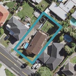 34 David Avenue, Hillpark, Auckland