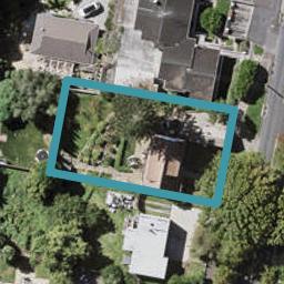 113 Patteson Avenue, Mission Bay, Auckland
