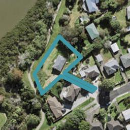 9 Thomas Rea Place, Te Atatu South, Auckland