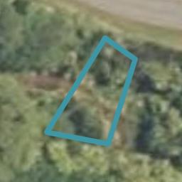 0 Stafford, Awatuna, Hokitika