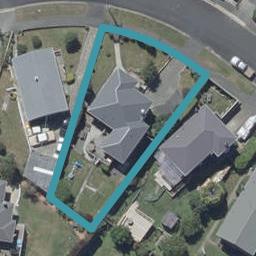 48 Gilkison Street, Halfway Bush, Dunedin