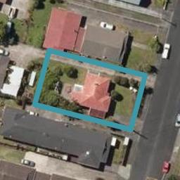 27A Princes Street, Kensington, Whangarei