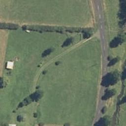 254 Waitawheta Road, Waikino, Waihi