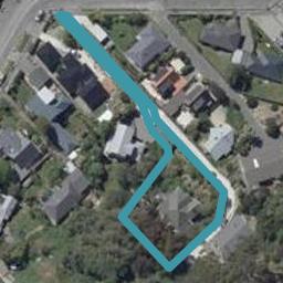 41 Augusta Street, Redcliffs, Christchurch