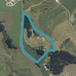 796 Kawhia Road, Otorohanga, Otorohanga