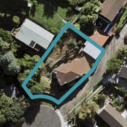 4 Tynor Place, Hillsborough, Auckland