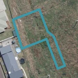 45 Raleigh Avenue, Fairview Downs, Hamilton