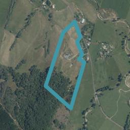 593 Dovedale Road, Dovedale, Wakefield