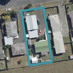 65B Saxbys Road, Deanwell, Hamilton