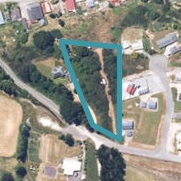 9 School Drive, NGAHERE, Ngahere