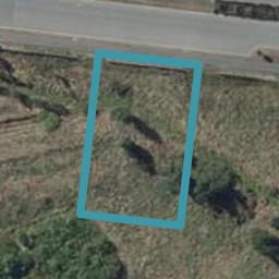 114 Southfield Drive, Lincoln, Lincoln