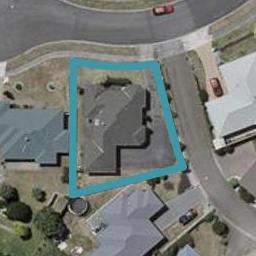 23 Crown Hill, Paraparaumu