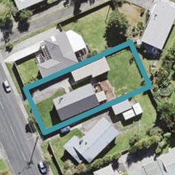 259 Rangatira Road, Beach Haven, Auckland