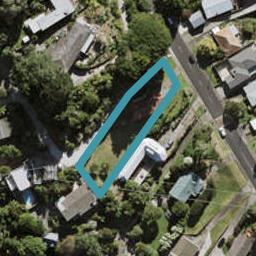 55 Belfast Street, Hillsborough, Auckland