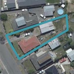 23 Chartwell Street, Burwood, Christchurch