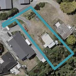 21 Sunset Terrace, Waikanae Beach, Waikanae