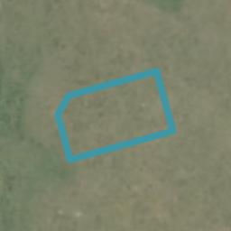 6 Hingaia Road, Te Kauwhata