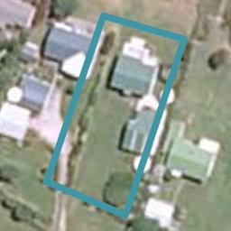 300 Big Bay Road, Manukau Heads, Āwhitu