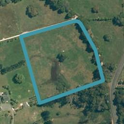1528 Weranui Road, Silverdale