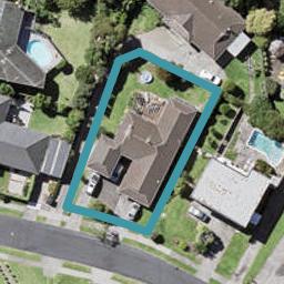 6 Melissa Place, Farm Cove, Auckland