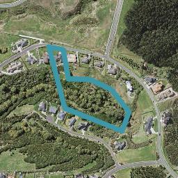 23 Regis Lane, Flat Bush, Auckland