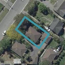 8 Alport Place, Woolston, Christchurch