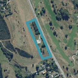 132 Centennial Avenue, Queenstown