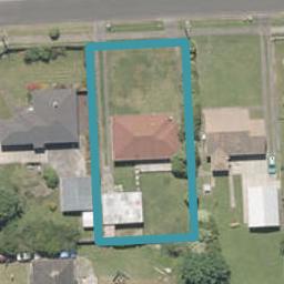 32 Wakefield Street, Whanganui East, Whanganui